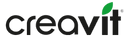Creavit Rezervuar Servisi markası logosu