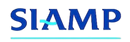Siamp Rezervuar Servisi markası logosu