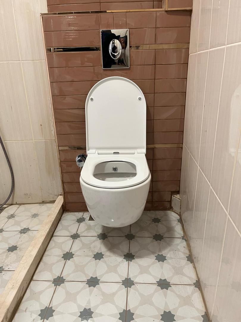 Gömme Rezervuar Şamandıra Değişimi | İstanbul'da Uzman Çözüm blog yazısı