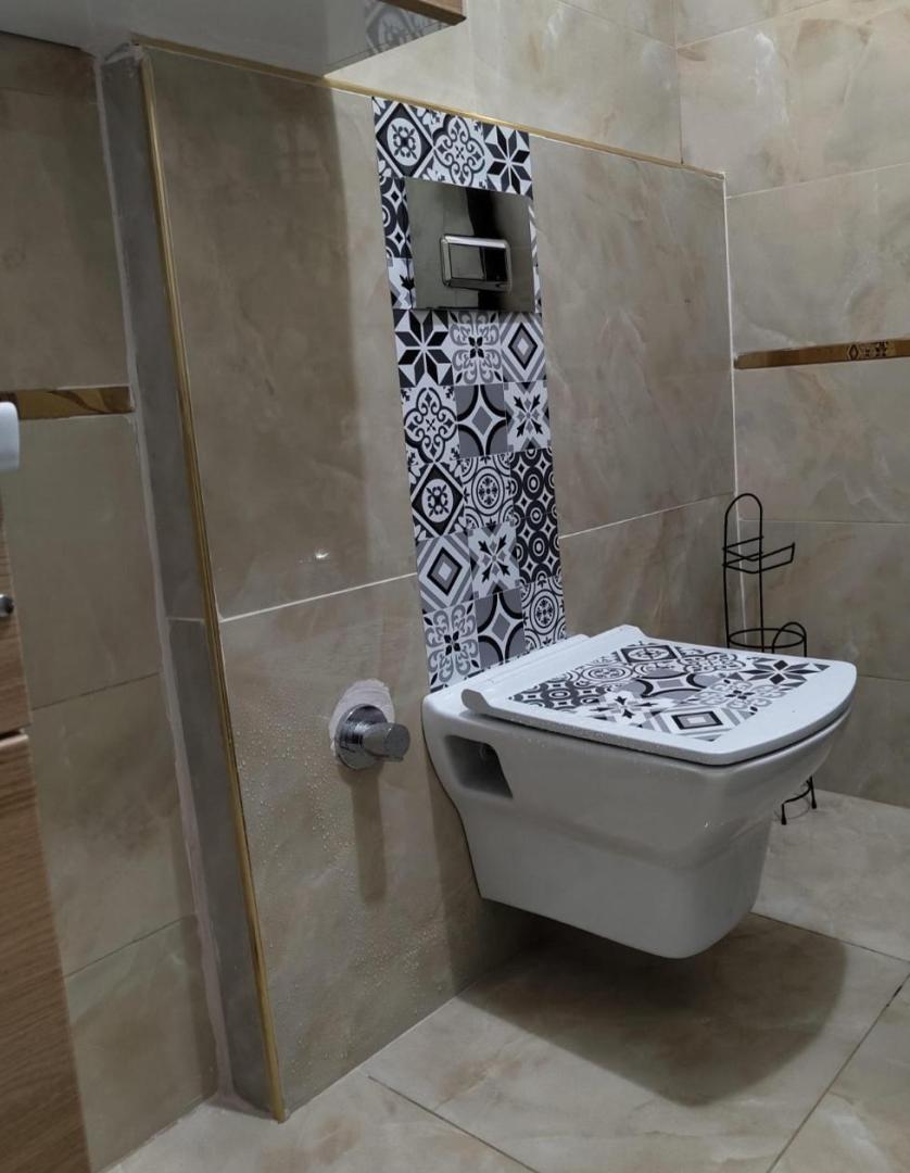 Kompakt Küçük Gömme Rezervuar Sistemleri | Dar Alanlar Hizmeti