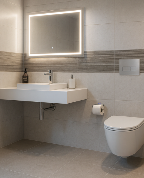 Kurumsal Hakkımızda Görseli