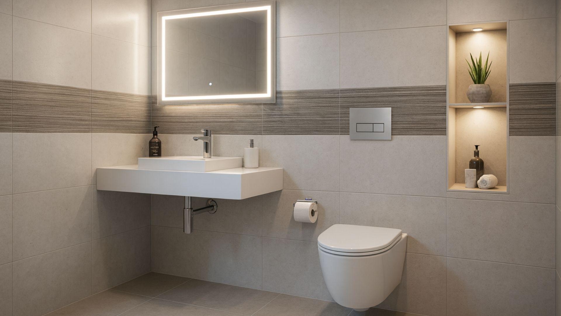 İstanbul Gömme Rezervuar Tamir, Montaj ve Servisi Slider Görseli